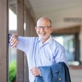 David Schubb Real Estate Agent at Compass
