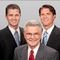 Brent Flemmer avatar