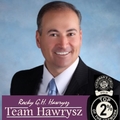 Rocky G.H. Hawrysz | Broker Associate/Realtor Real Estate Agent at Berkshire Hathaway Home Services