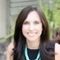Ronee Briley avatar