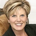 Teresa Baugh Real Estate Agent at Pmz Real Estate