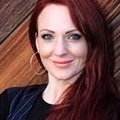 Dana Miller Real Estate Agent at ReMax Gold
