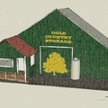 Cindy L. Houldin-Hatala Broker/Owner Real Estate Agent at Gold Country Realty