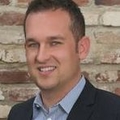 Ted DeFazio Real Estate Agent at Ellington Properties