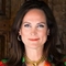 Elizabeth Axelgard avatar