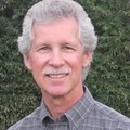 Greg Ollar Real Estate Agent at Pmz Real Estate