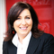 Susan Shetron avatar