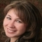 Sherry Kupper avatar