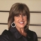 Debi Ambroff avatar