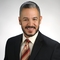 Paul Lopez avatar