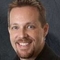 Robert Lewis avatar