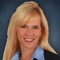 Terri Chapman avatar
