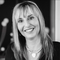 Stacy Moffat avatar