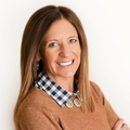 Mandy Tanberg Real Estate Agent at Bella Vie Real Estate