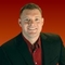 John Cooper avatar