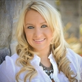 Elisha Walters Real Estate Agent at Re/max Executive
