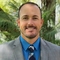 Frank G. Silveria III avatar