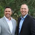 The Martell O'Neal Real Estate Team Real Estate Agent at Keller Williams Realty Folsom