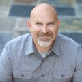 Jay Friedman Real Estate Agent at eXp Realty of California, Inc.