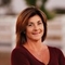 Tori Leicht avatar
