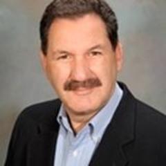 Malek Baroody Davis Real Estate Agent Ratings Reviews