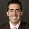 Daniel Maciel avatar