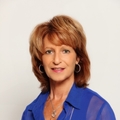 Karen Freeman Real Estate Agent at Innovative Realty