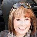 Elizabeth Weintraub Real Estate Agent at RE/MAX Gold RE Downtown & Sacramento