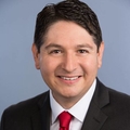 Michael Sandoval Real Estate Agent at Re/max Gold