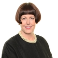 Pat Holkesvig Real Estate Agent at Keller Williams Realty