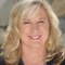 Christine Kinsley avatar