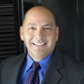 Jim Naulty Real Estate Agent at Newpoint Realty