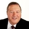 Darrell Isaacs avatar