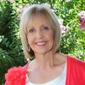 Marilyn Goff Real Estate Agent at Lyon Re Cameron Park