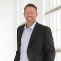 Wade Rowan Real Estate Agent at HomeSmart Cherry Creek Properties