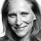 Wendy Lucas avatar