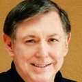 William Dobson Real Estate Agent at http://www.Century 21 Valley Realty
