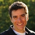 William Steinberg Real Estate Agent at HomeSmart
