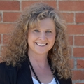Vivian Cobb Real Estate Agent at COBB REAL ESTATE