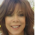 Virginia Sellars Real Estate Agent at Your Castle Services Llc