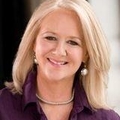 Wendy Orr Real Estate Agent at HomeSmart Realty Group