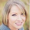 Vonona Perkins Real Estate Agent at Perkins Real Estate Group Llc