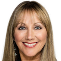 Wendy Harrison Real Estate Agent at The A Team Inc
