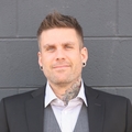 Trevor Sholders, CRS GRI CNE Real Estate Agent at DreamSpace Brokers Realty LLC
