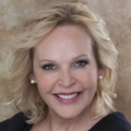 Tuesdi Arrotta Real Estate Agent at Nrt Colorado Llc
