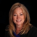 Valerie Bentien Real Estate Agent at Silver Key Realty Group