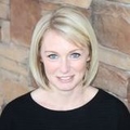 Valerie Bays Real Estate Agent at RE/MAX PROPERTIES INC.