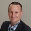Todd Lauber Real Estate Agent at Coldwell Banker Residential Brokerage