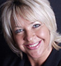 Tracy Gosar Real Estate Agent at Legends Premier Properties