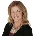 Tracey Ryk Real Estate Agent at The Group Inc Real Est Assoc